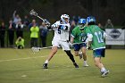 MLax vs Salve  Wheaton College Men’s Lacrosse vs Salve Regina University in the 2024 NEWMAC quarterfinals. - Photo By: KEITH NORDSTROM : Wheaton, Lacrosse, LAX, NEWMAC